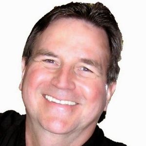 Meet your Posher, Ralph